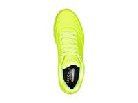 Tenis Skechers One Color Lima para Hombre