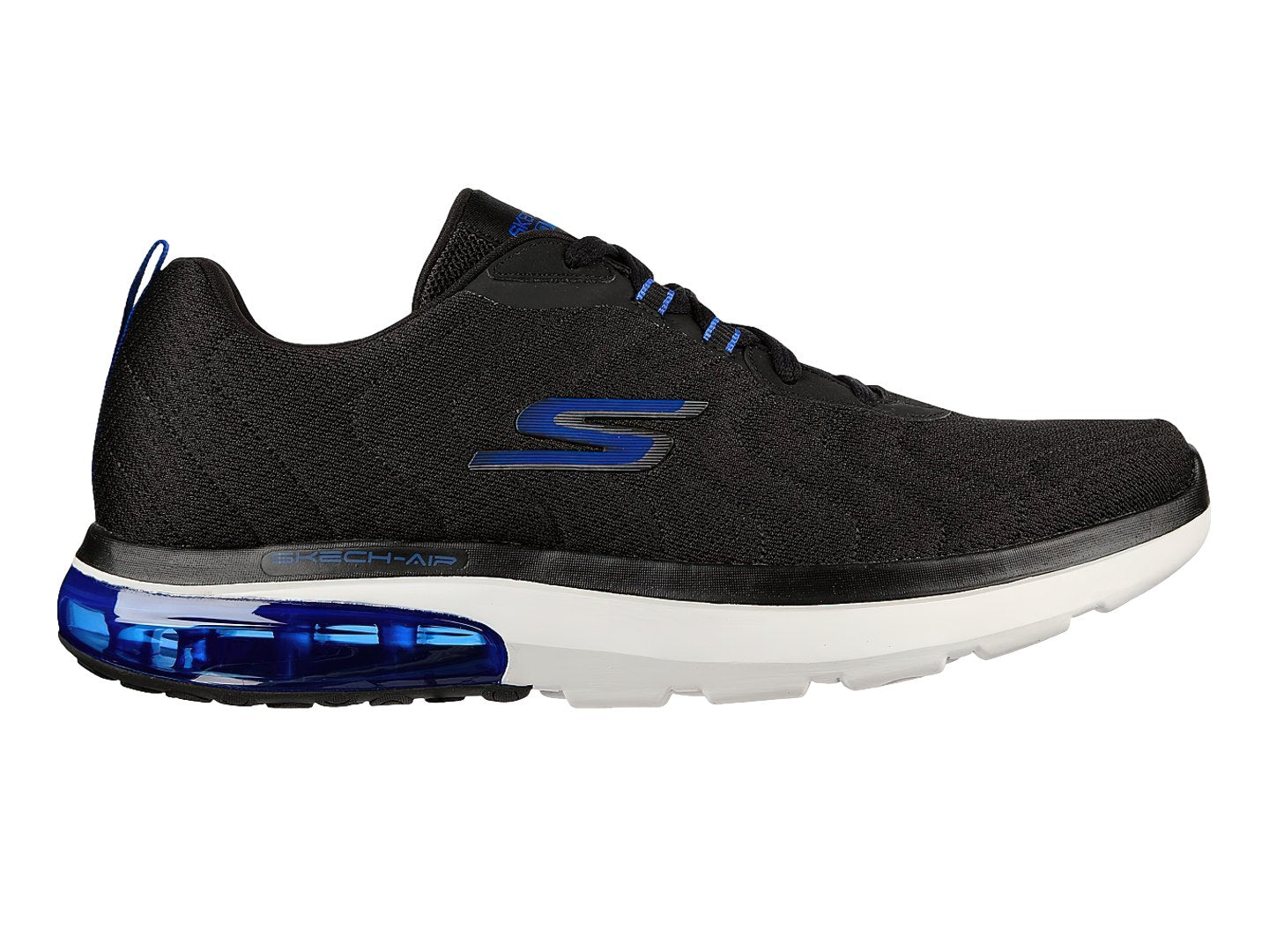 Tenis Skechers 216154 Para Hombre