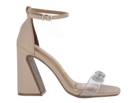 Sandalias Vizzano 22431 Para Mujer