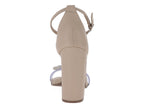 Sandalias Vizzano 22431 Para Mujer