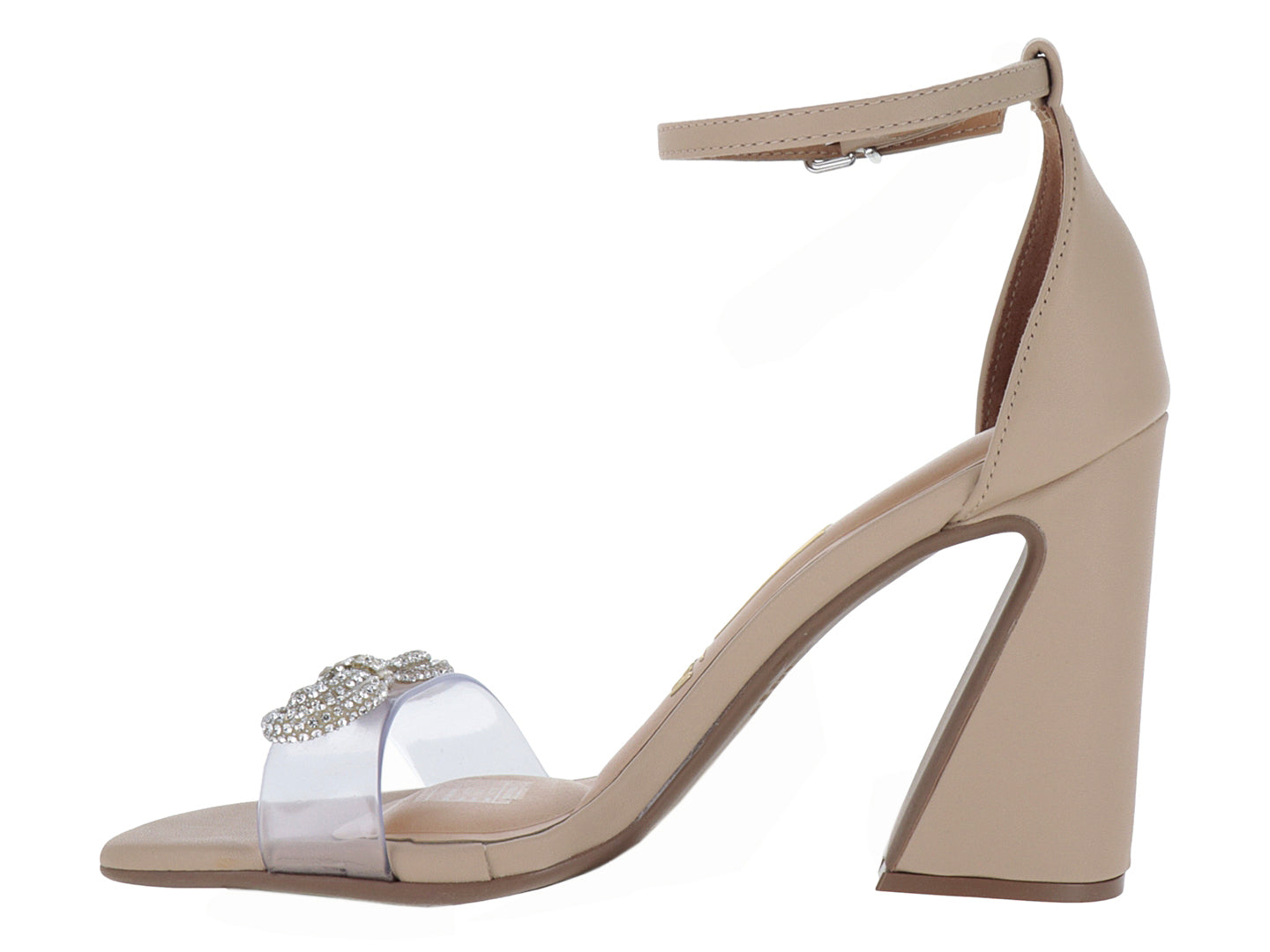 Sandalias Vizzano 22431 Para Mujer