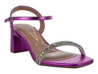 Zapatillas Vizzano 24938 Para Mujer