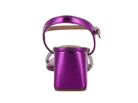 Zapatillas Vizzano 24938 Para Mujer