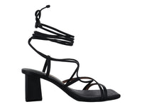 Sandalias Vizzano 72 8 6 Para Mujer