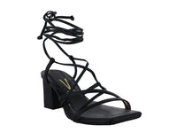 Sandalias Vizzano 72 8 6 Para Mujer