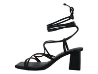 Sandalias Vizzano 72 8 6 Para Mujer