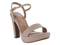 Zapatillas Vizzano 728 6 Para Mujer