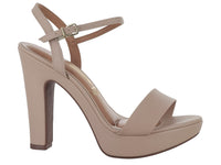 Zapatillas Vizzano 728 6 Para Mujer