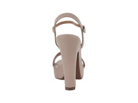 Zapatillas Vizzano 728 6 Para Mujer