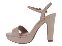 Zapatillas Vizzano 728 6 Para Mujer