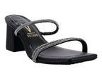 Zapatillas Vizzano 24448 Para Mujer