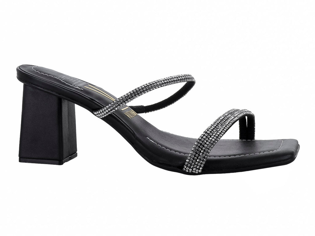 Zapatillas Vizzano 24448 Para Mujer