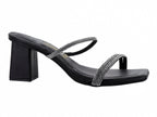 Zapatillas Vizzano 24448 Para Mujer