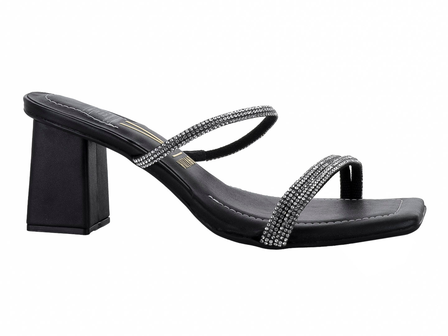 Zapatillas Vizzano 24448 Para Mujer