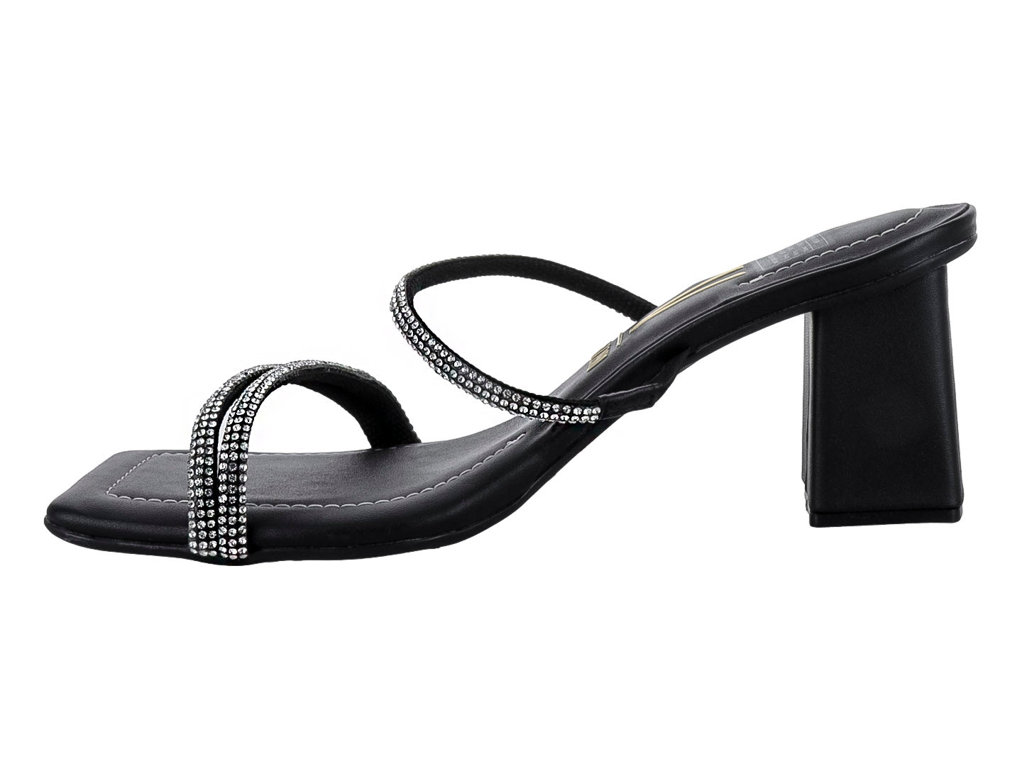 Zapatillas Vizzano 24448 Para Mujer