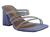 Zapatillas Vizzano 25013 Para Mujer