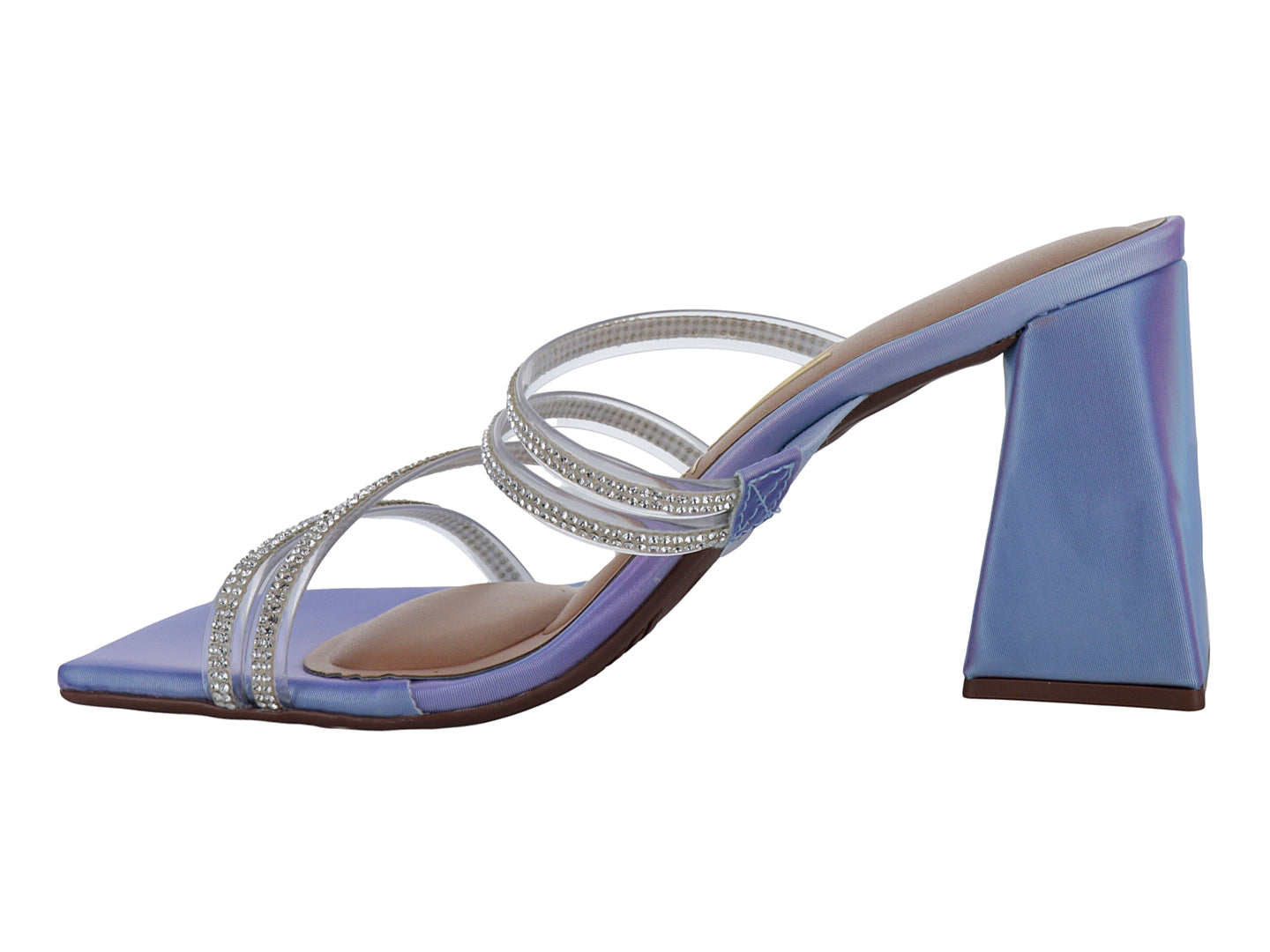 Zapatillas Vizzano 25013 Para Mujer