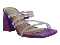 Zapatillas Vizzano 25013 Para Mujer