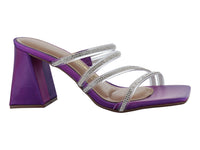 Zapatillas Vizzano 25013 Para Mujer