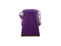 Zapatillas Vizzano 25013 Para Mujer