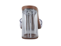 Zapatillas Vizzano 23400 Para Mujer