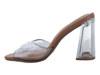 Zapatillas Vizzano 23400 Para Mujer