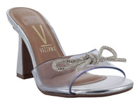 Zapatillas Vizzano 24948 Para Mujer