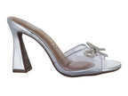 Zapatillas Vizzano 24948 Para Mujer
