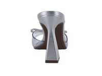 Zapatillas Vizzano 24948 Para Mujer