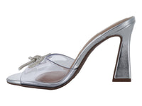 Zapatillas Vizzano 24948 Para Mujer