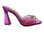 Zapatillas Vizzano 24948 Para Mujer