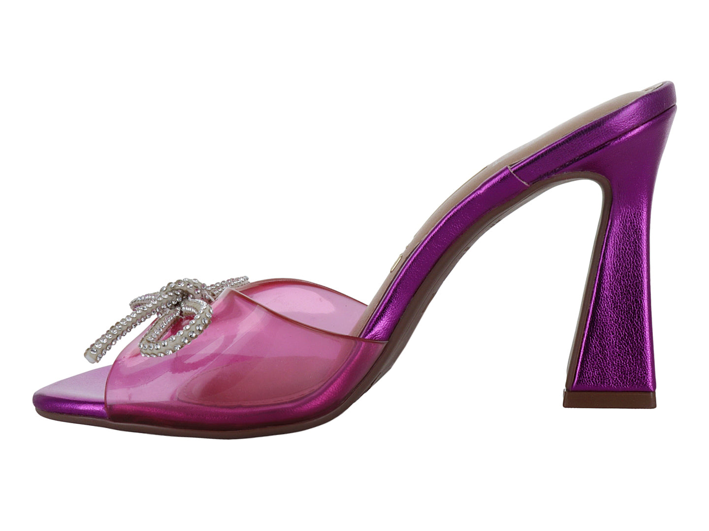 Zapatillas Vizzano 24948 Para Mujer