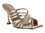 Zapatillas Vizzano 11808 Para Mujer