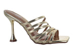 Zapatillas Vizzano 11808 Para Mujer