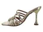 Zapatillas Vizzano 11808 Para Mujer