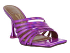 Zapatillas Vizzano 11808 Para Mujer