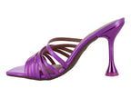Zapatillas Vizzano 11808 Para Mujer