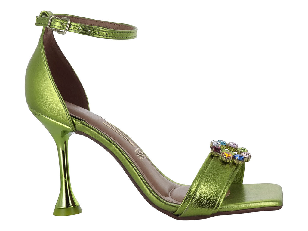 Zapatillas Vizzano 14710 Para Mujer