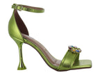 Zapatillas Vizzano 14710 Para Mujer