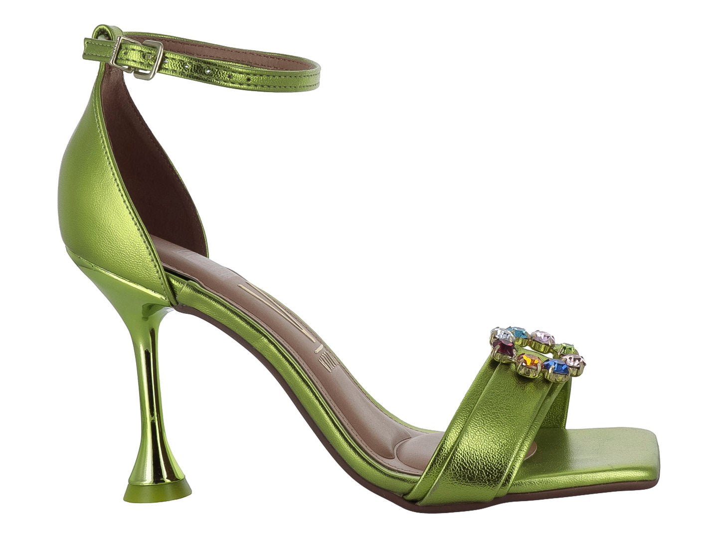 Zapatillas Vizzano 14710 Para Mujer