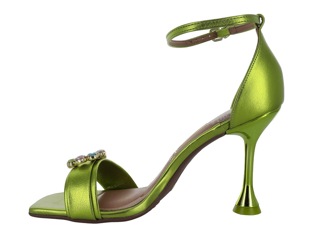 Zapatillas Vizzano 14710 Para Mujer