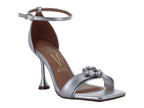 Zapatillas Vizzano 14710 Para Mujer