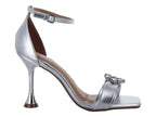 Zapatillas Vizzano 14710 Para Mujer