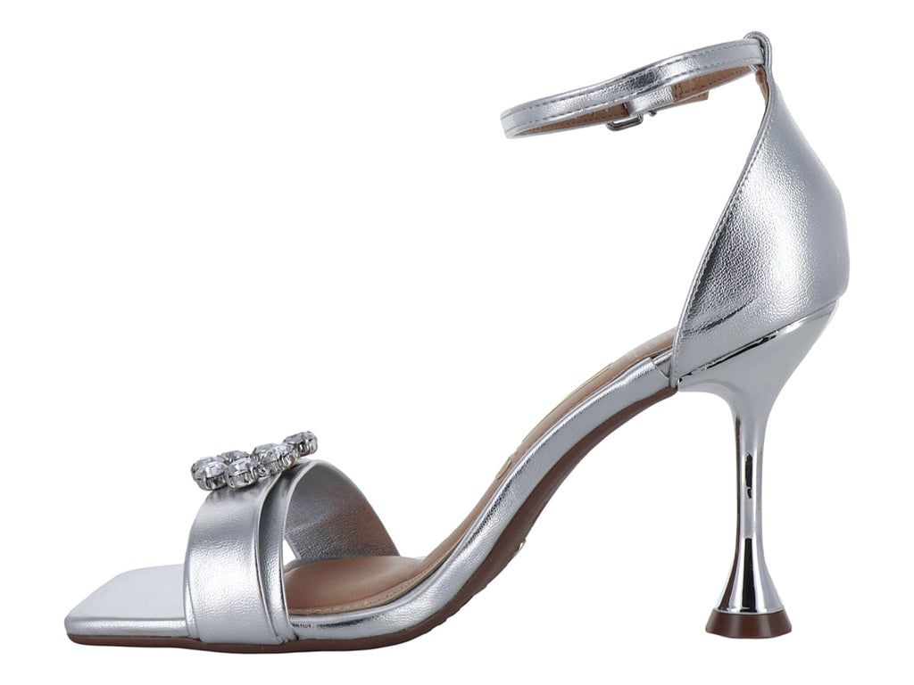 Zapatillas Vizzano 14710 Para Mujer