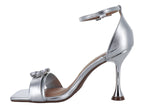 Zapatillas Vizzano 14710 Para Mujer