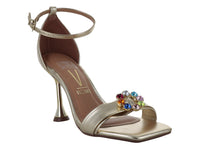 Zapatillas Vizzano 14710 Para Mujer