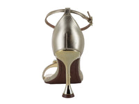 Zapatillas Vizzano 14710 Para Mujer