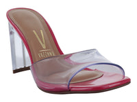 Zapatillas Vizzano 23220 Para Mujer