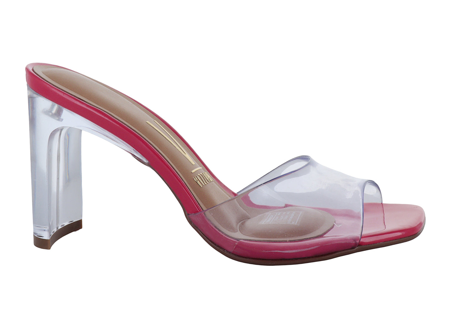 Zapatillas Vizzano 23220 Para Mujer