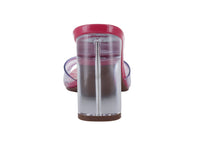 Zapatillas Vizzano 23220 Para Mujer